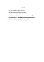 Paraugs 'Karno kartes un loģisko shēmu minimizācija', 10.