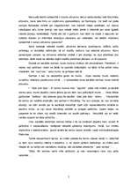 Referāts 'Altruisms, empātija, atbildība', 2.