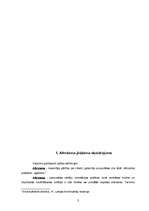 Referāts 'Altruisms, empātija, atbildība', 3.