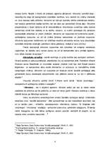 Referāts 'Altruisms, empātija, atbildība', 4.