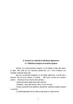 Referāts 'Altruisms, empātija, atbildība', 5.