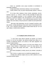 Referāts 'Altruisms, empātija, atbildība', 6.