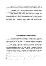 Referāts 'Altruisms, empātija, atbildība', 7.