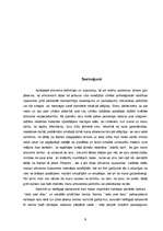 Referāts 'Altruisms, empātija, atbildība', 9.