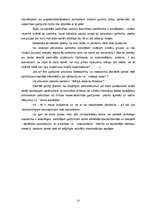 Referāts 'Altruisms, empātija, atbildība', 10.