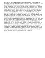 Eseja 'The Puritan Dilemma by Edmund Morgan', 2.