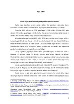 Konspekts 'Mūsdienu darba tirgus pasaulē un Latvijā. Cilvēku resursu loma organizāciju bizn', 2.