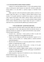 Konspekts 'Mūsdienu darba tirgus pasaulē un Latvijā. Cilvēku resursu loma organizāciju bizn', 4.