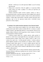 Konspekts 'Mūsdienu darba tirgus pasaulē un Latvijā. Cilvēku resursu loma organizāciju bizn', 5.