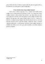 Konspekts 'Mūsdienu darba tirgus pasaulē un Latvijā. Cilvēku resursu loma organizāciju bizn', 6.