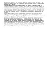 Eseja 'School-Wide Network - Benefits, Examples: PRO', 1.