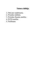 Biznesa plāns 'Biznesa plāns kafejnīcai', 2.