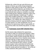 Biznesa plāns 'Biznesa plāns kafejnīcai', 4.