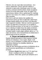 Biznesa plāns 'Biznesa plāns kafejnīcai', 5.