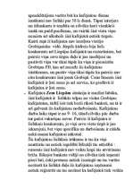 Biznesa plāns 'Biznesa plāns kafejnīcai', 6.