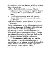 Biznesa plāns 'Biznesa plāns kafejnīcai', 8.