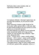 Biznesa plāns 'Biznesa plāns kafejnīcai', 9.