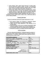 Referāts 'Tūrisma maršruts pa Liepājas rajonu', 2.