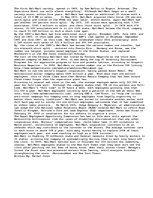 Eseja 'Wal-Mart', 1.