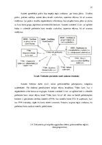 Referāts 'Grāmatvedības uzskaites pilnveide pakalpojumu sniegšanas uzņēmumā', 27.