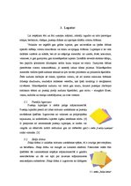 Referāts 'Darbarīku izvēle viesnīcā', 6.