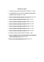 Referāts 'Darbarīku izvēle viesnīcā', 15.