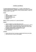 Konspekts 'Apsaldējumi, atdzišana', 2.