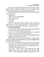 Konspekts 'Tūrisma anketas struktūras analīze', 1.