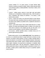 Konspekts 'Tūrisma anketas struktūras analīze', 2.