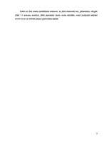 Konspekts 'Tūrisma anketas struktūras analīze', 3.