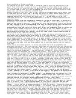 Eseja 'The Book "Nickel and Dimed"', 1.