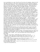 Eseja 'The Book "Nickel and Dimed"', 2.