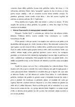 Referāts 'Filmas "Another Earth" vizuālās komunikācijas analīze', 3.