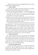 Referāts 'Filmas "Another Earth" vizuālās komunikācijas analīze', 4.