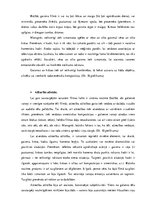 Referāts 'Filmas "Another Earth" vizuālās komunikācijas analīze', 6.