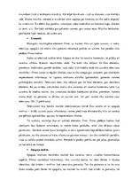 Referāts 'Filmas "Another Earth" vizuālās komunikācijas analīze', 7.