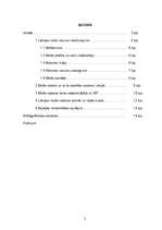 Referāts 'Meža nozare Latvijā', 2.