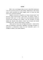 Referāts 'Meža nozare Latvijā', 3.