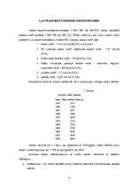 Referāts 'Meža nozare Latvijā', 4.