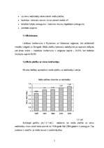 Referāts 'Meža nozare Latvijā', 5.