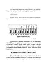 Referāts 'Meža nozare Latvijā', 8.