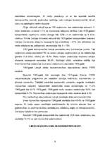 Referāts 'Meža nozare Latvijā', 9.