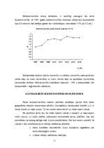 Referāts 'Meža nozare Latvijā', 11.