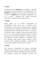 Prezentācija 'Bronhektāzes', 25.