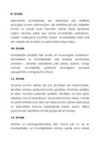 Prezentācija 'Bronhektāzes', 27.