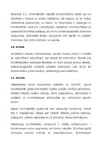 Prezentācija 'Bronhektāzes', 28.