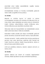 Prezentācija 'Bronhektāzes', 29.