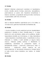 Prezentācija 'Bronhektāzes', 30.