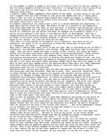 Eseja '"All Quiet on the Western Front" ', 1.