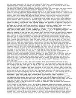 Eseja '"All Quiet on the Western Front" ', 2.